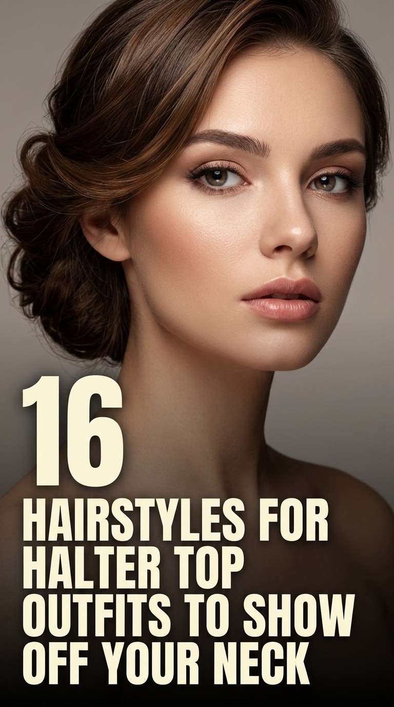 Featured Cover