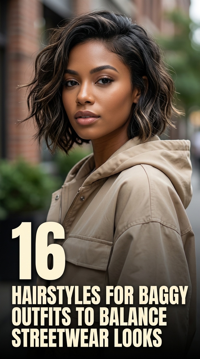 Featured Cover