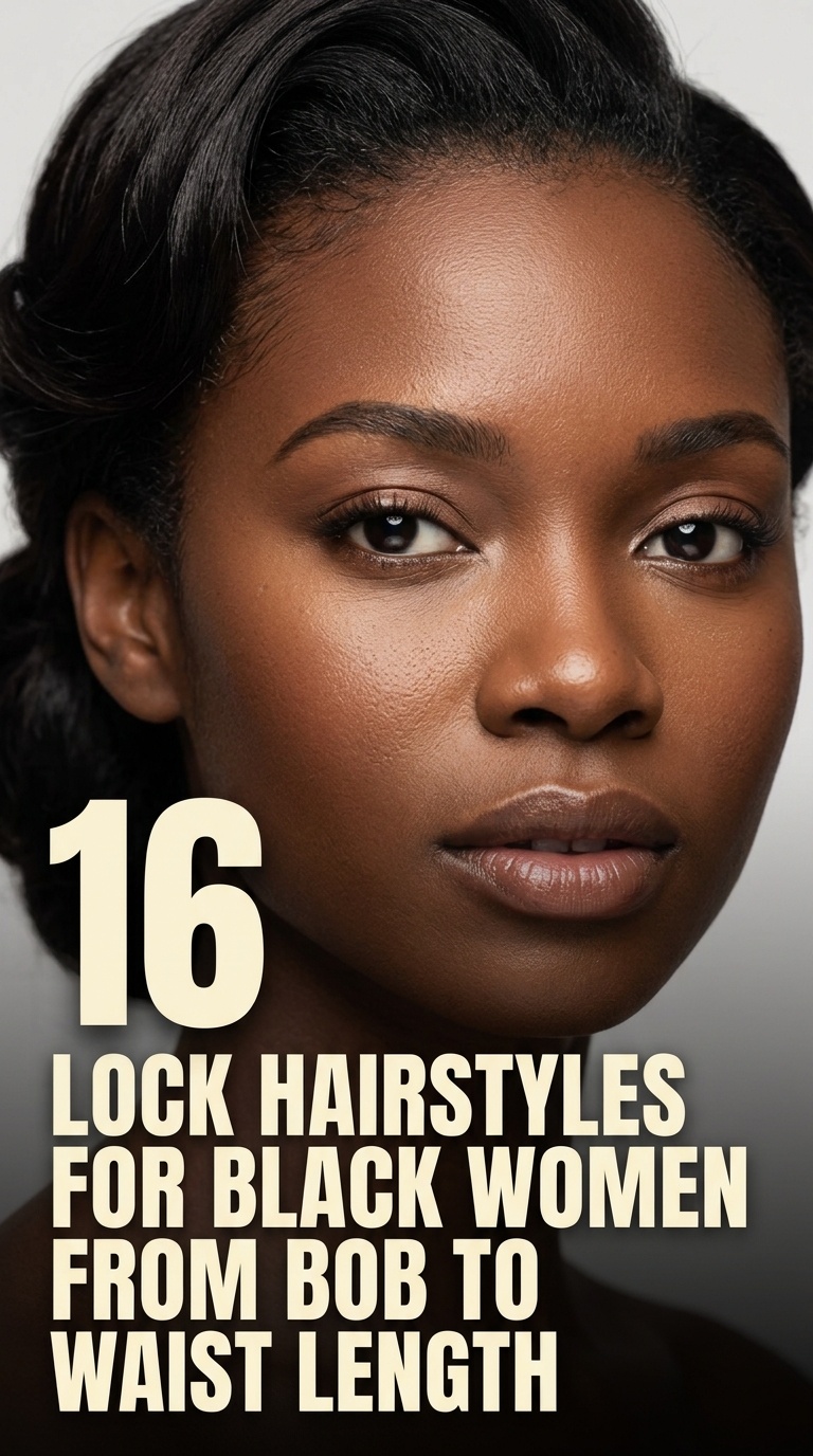Featured Cover