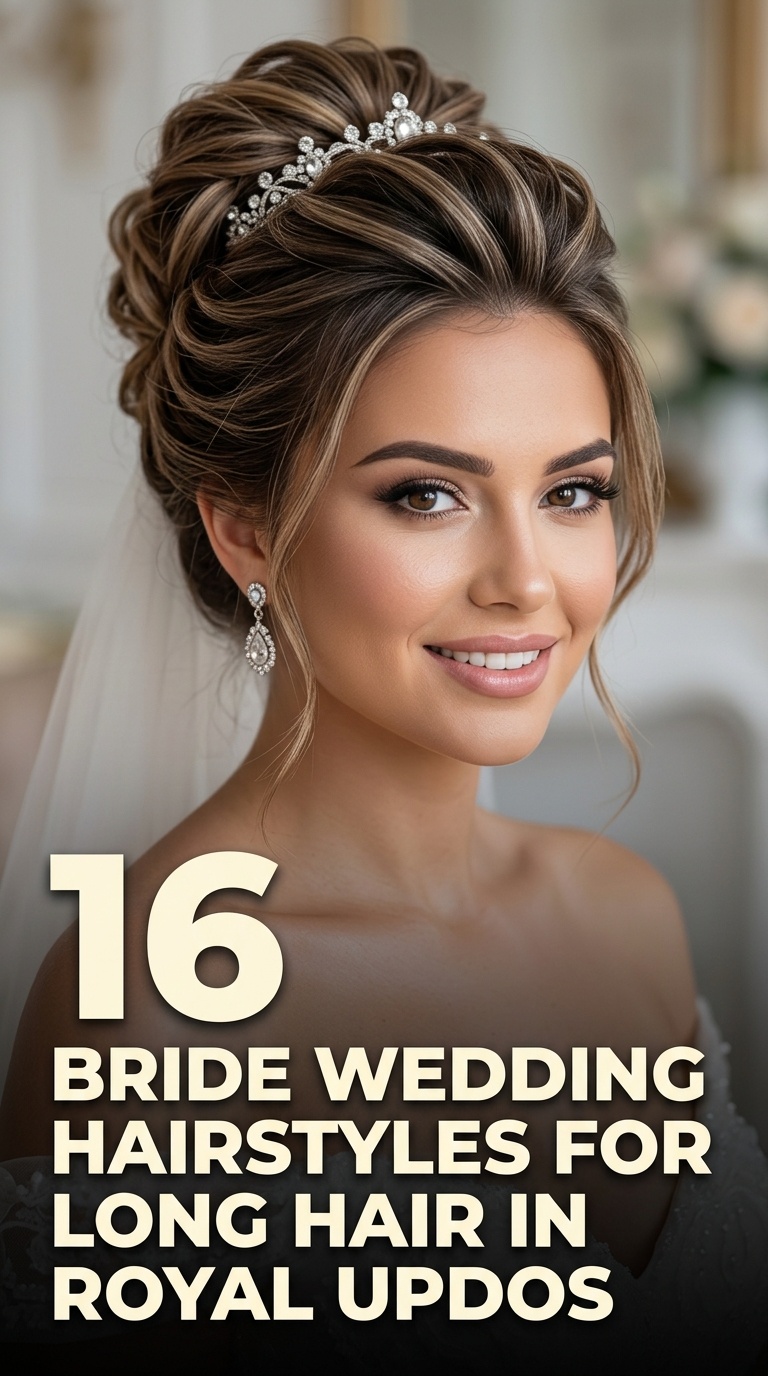 Featured Cover