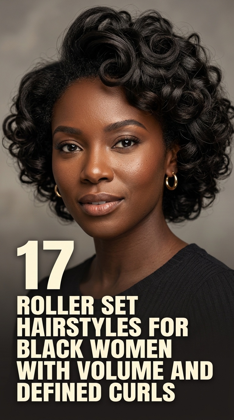 Featured Cover
