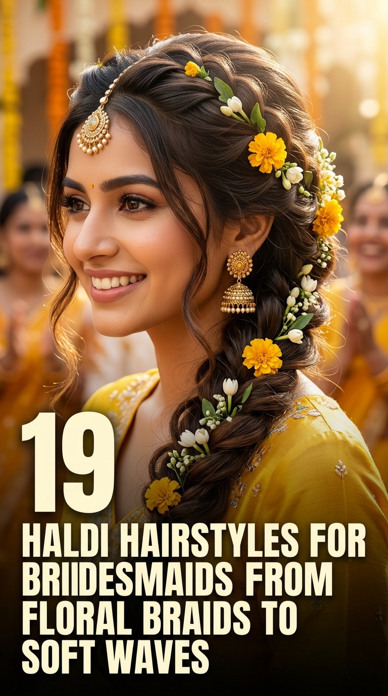 Featured Cover