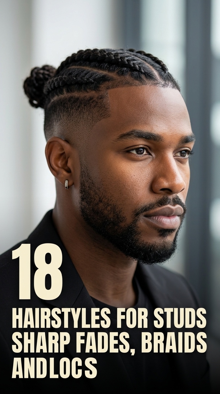 Featured Cover