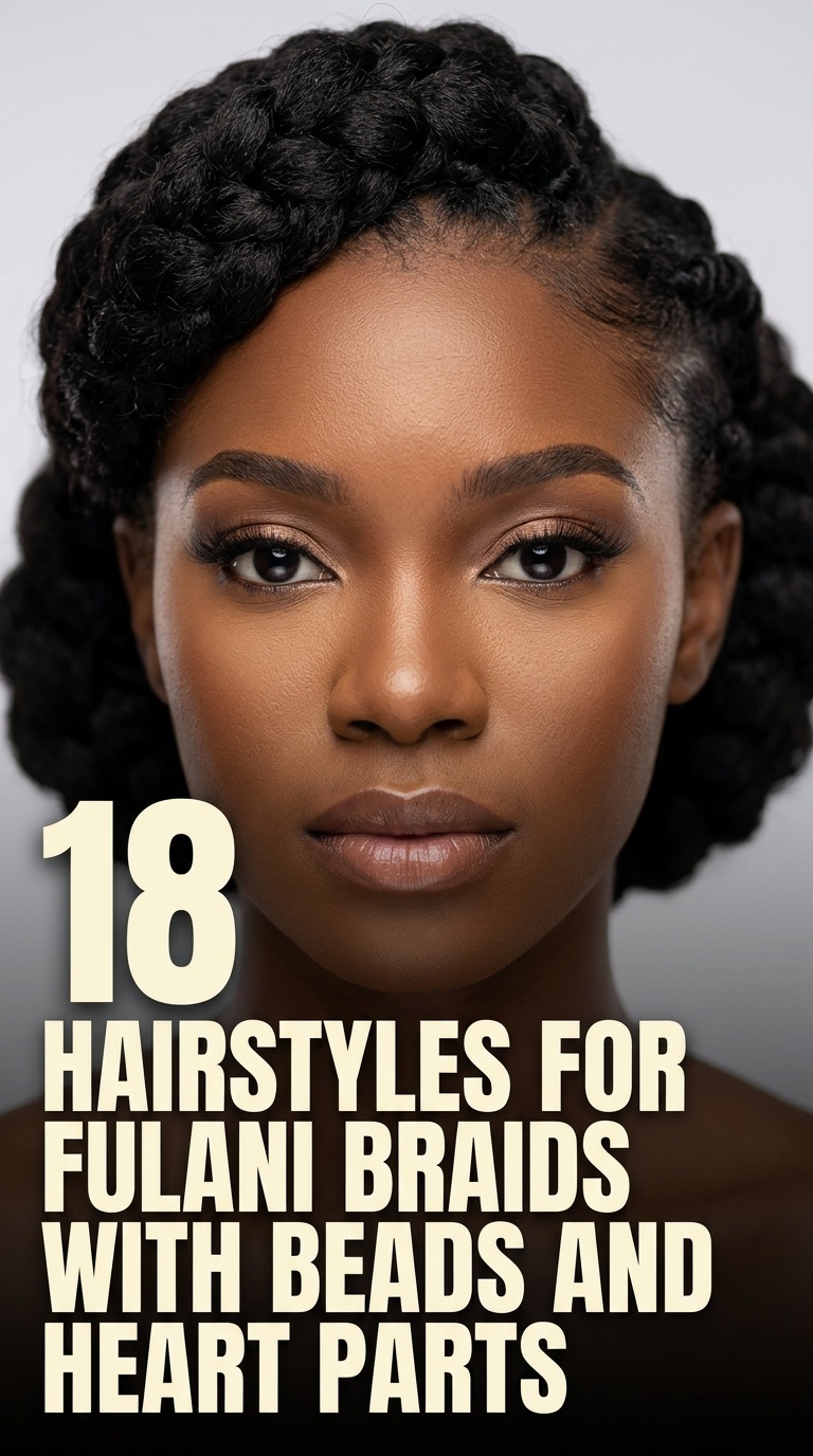 Featured Cover