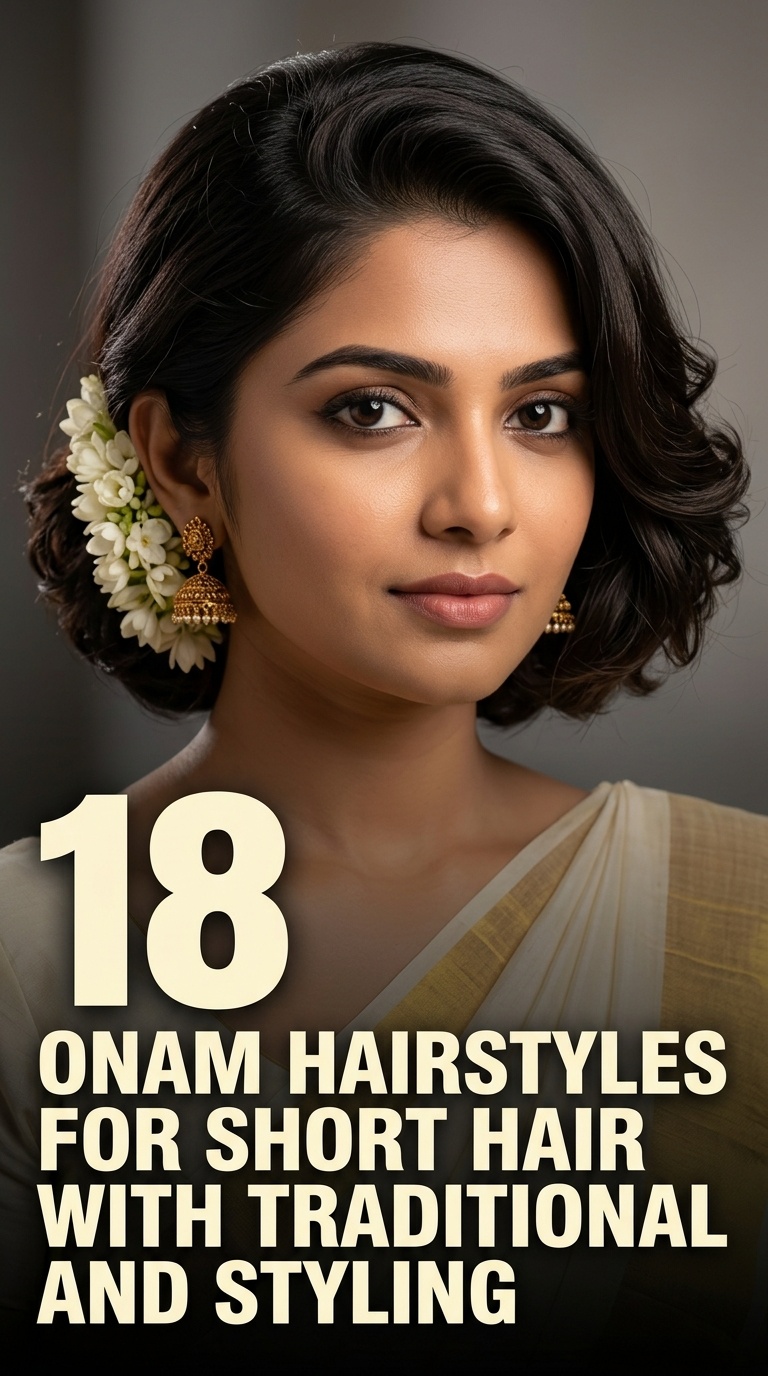 Featured Cover