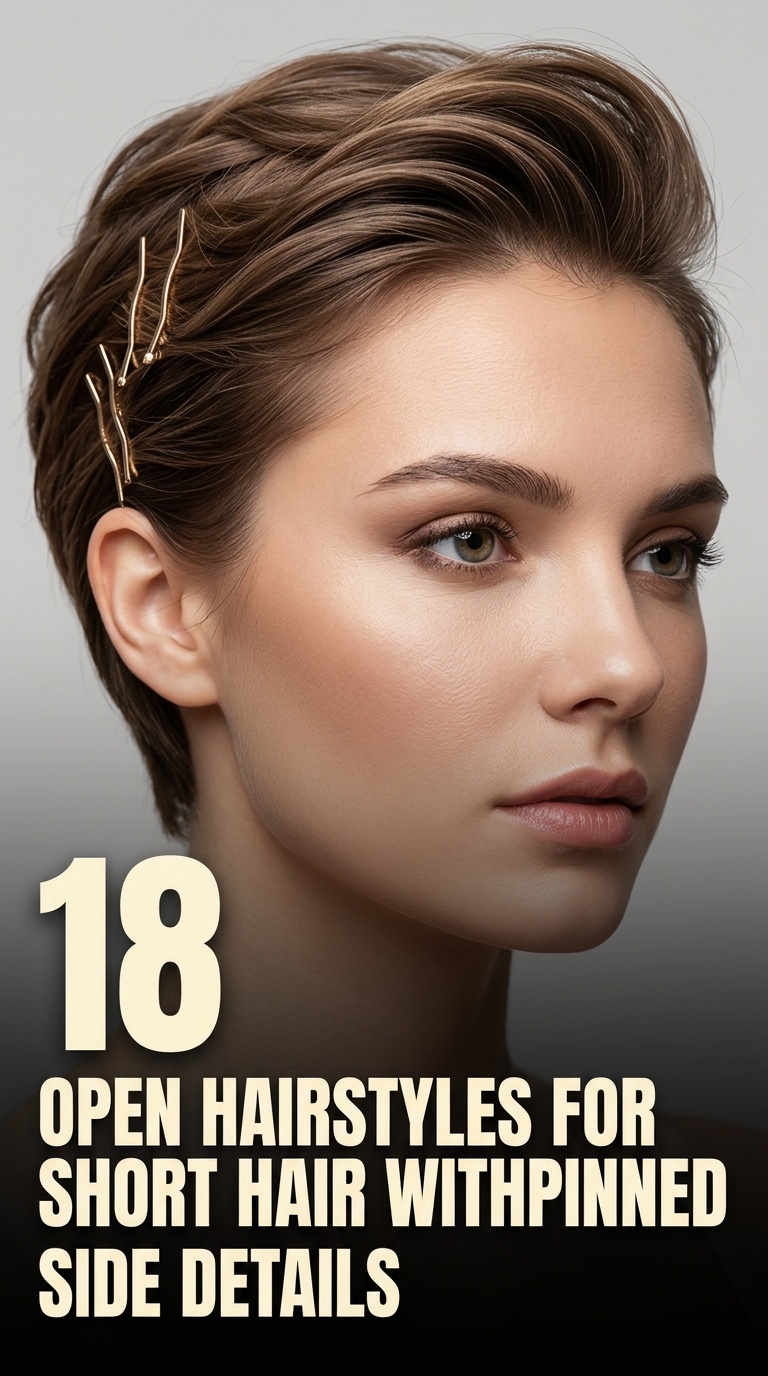 Featured Cover