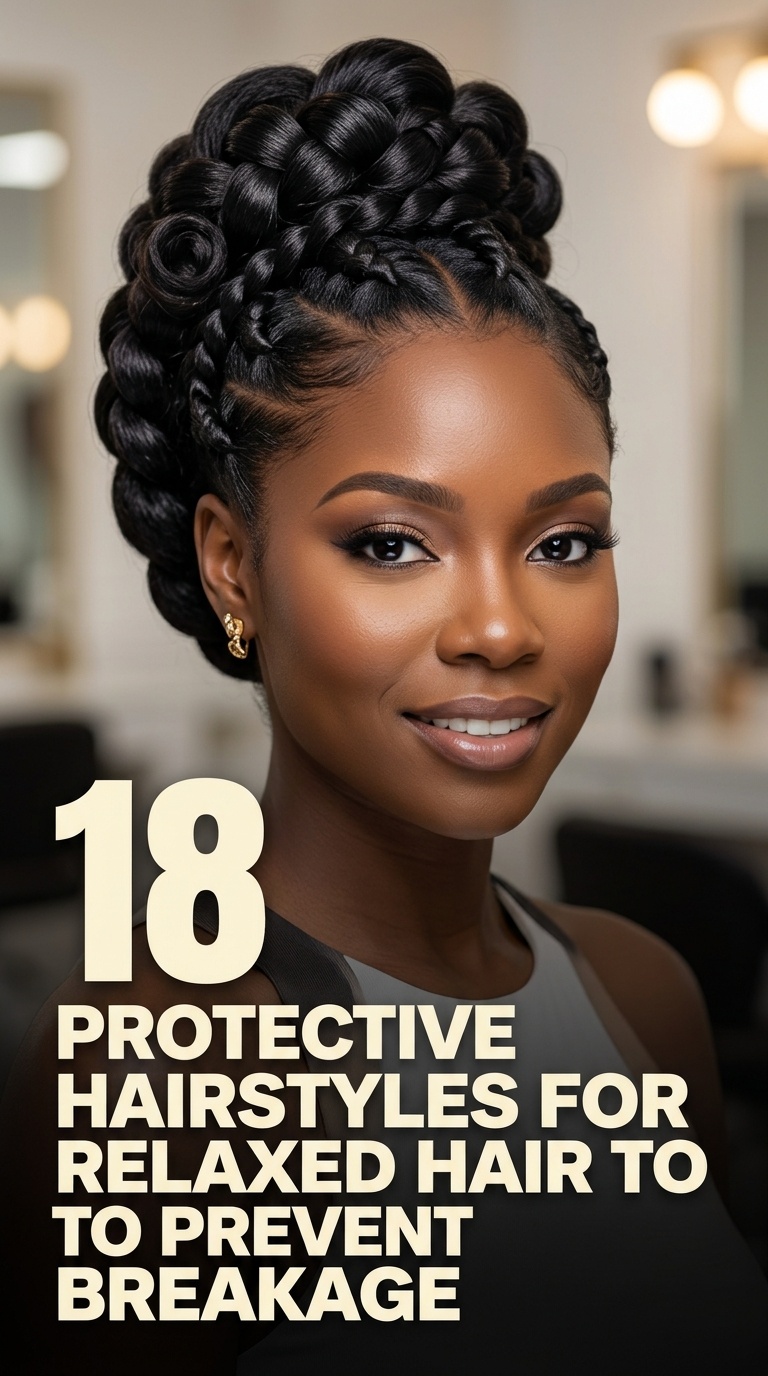 Featured Cover