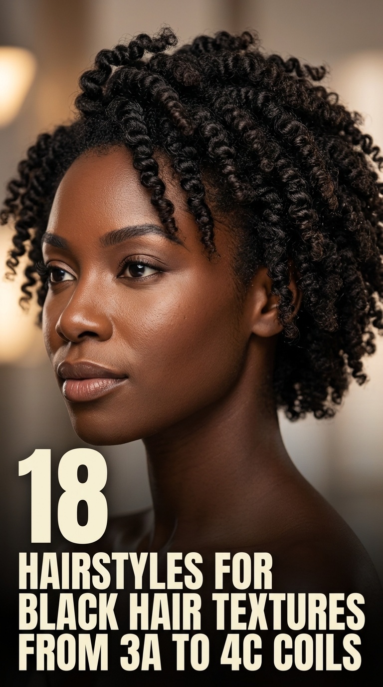 Featured Cover