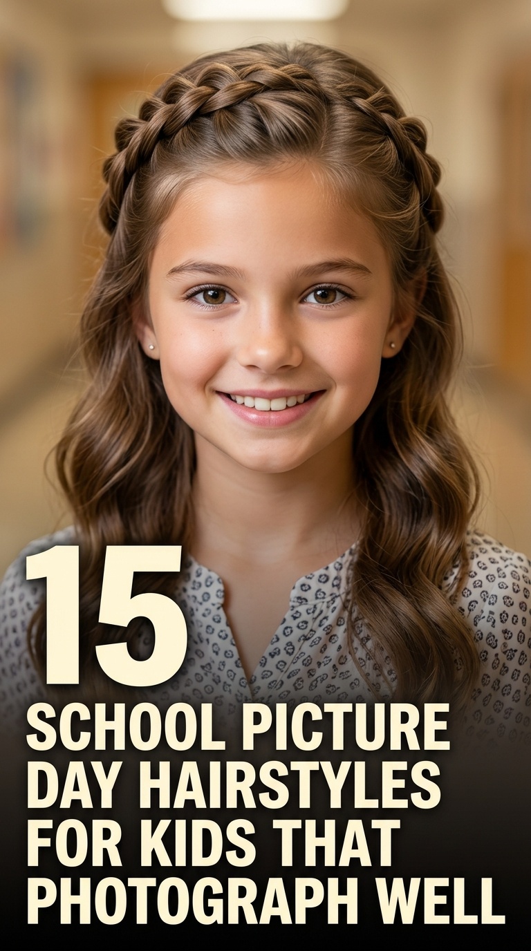 Featured Cover