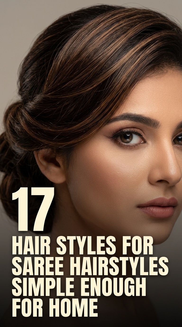 Featured Cover