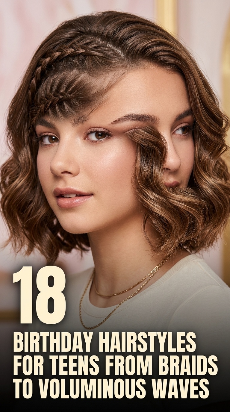 Featured Cover