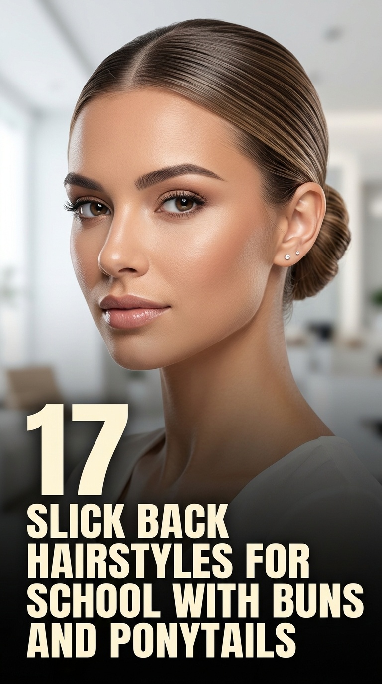 Featured Cover