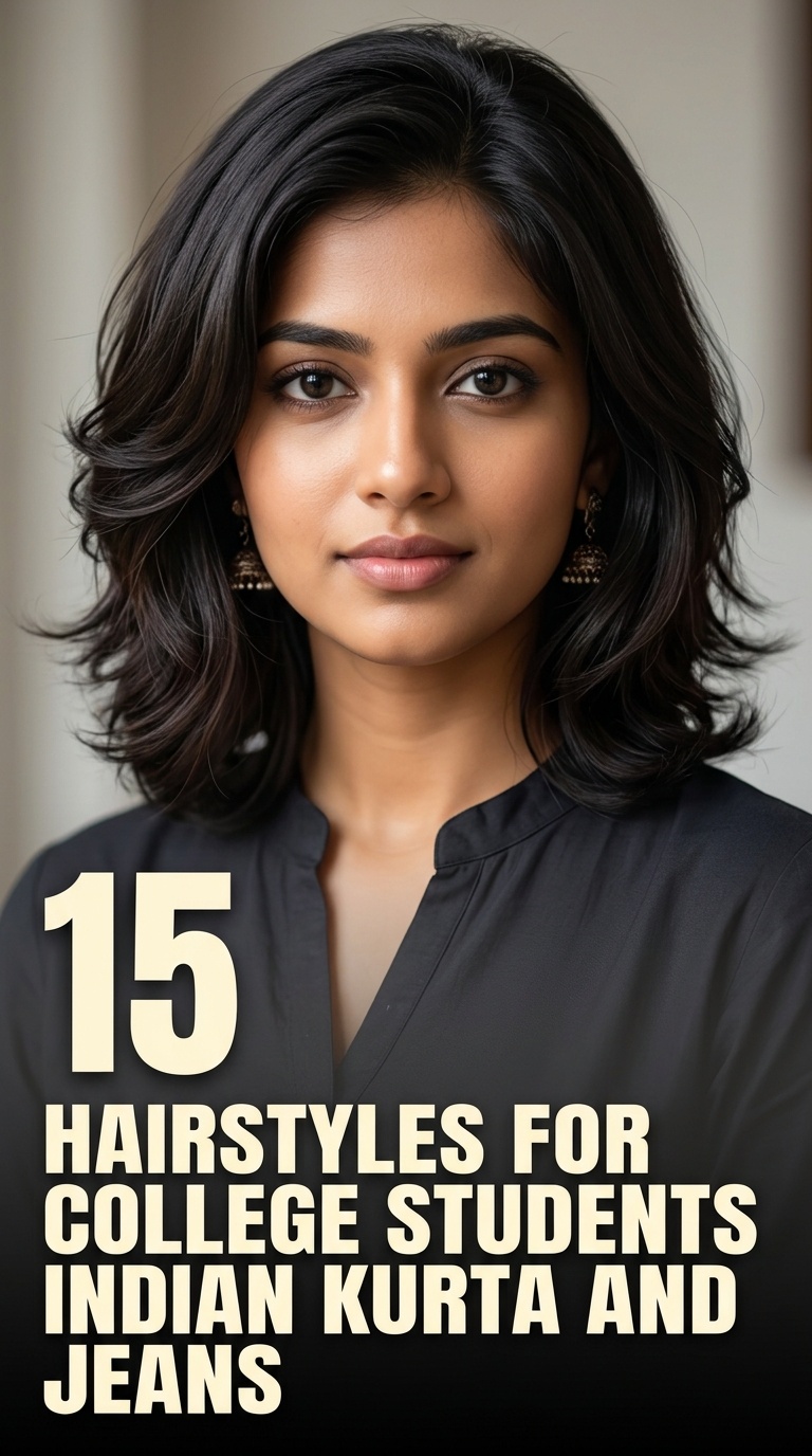 Featured Cover