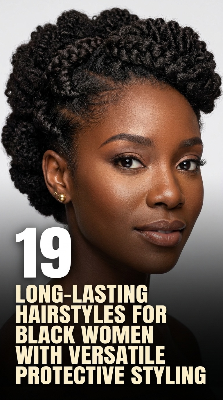 Featured Cover