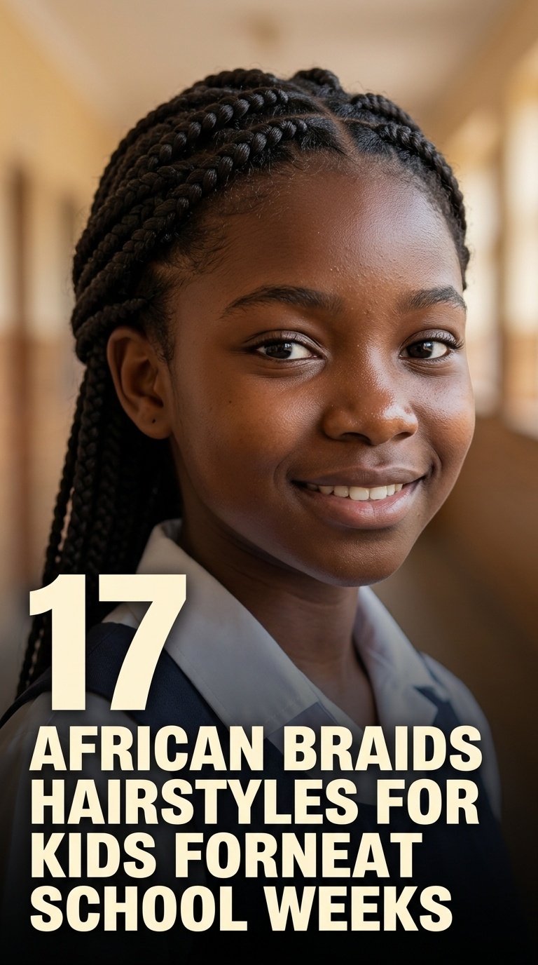 Featured Cover