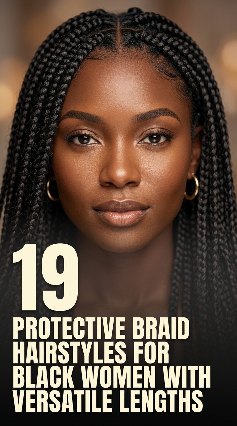 Featured Cover