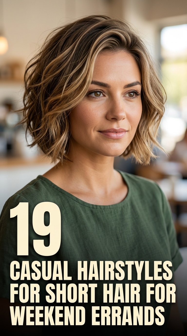 Featured Cover