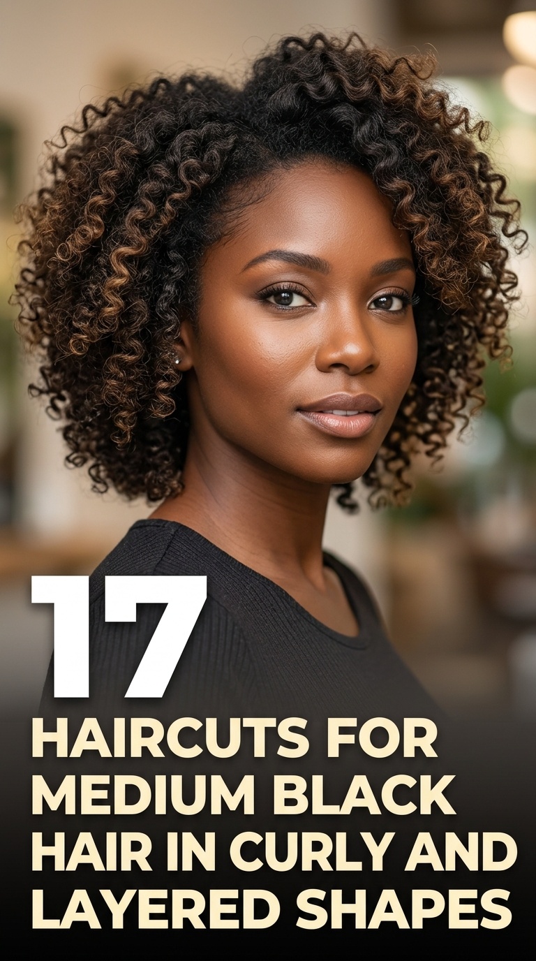Featured Cover