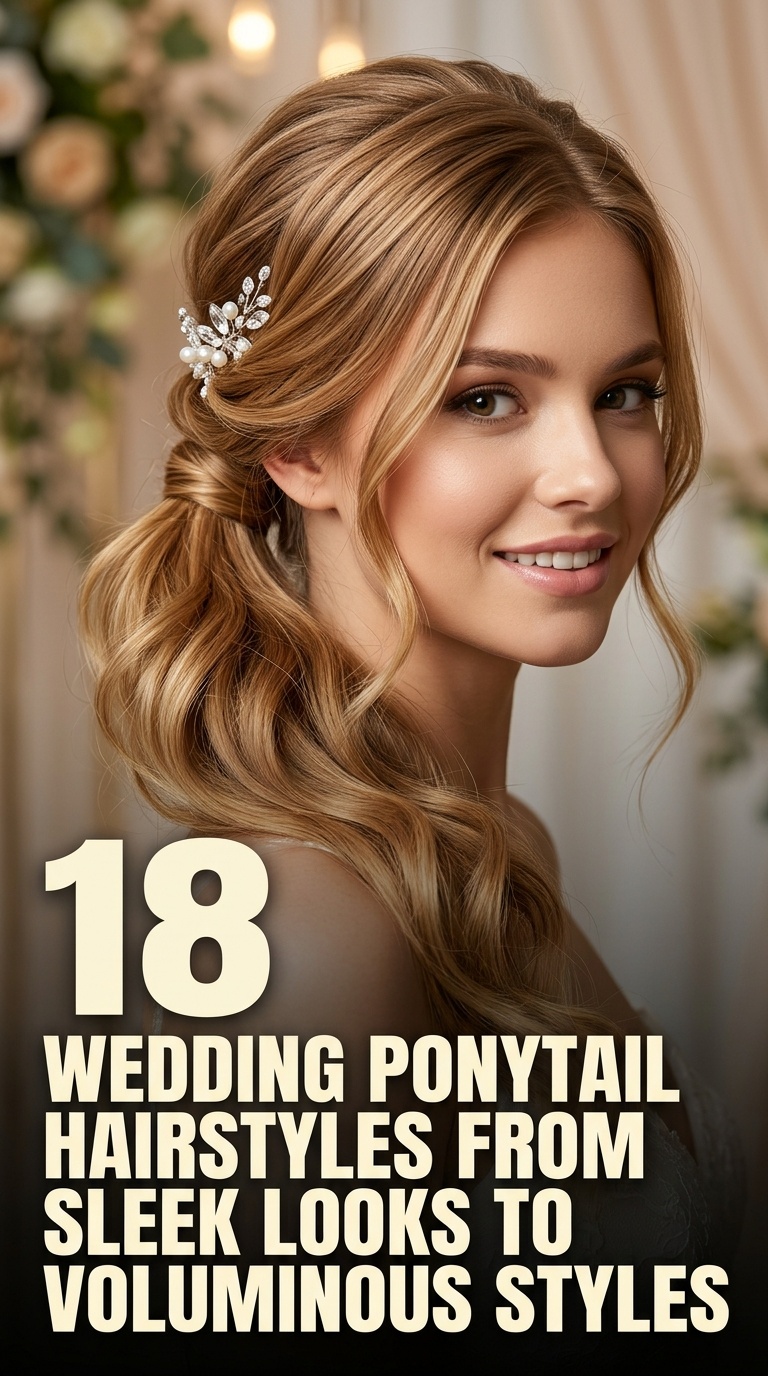 Featured Cover