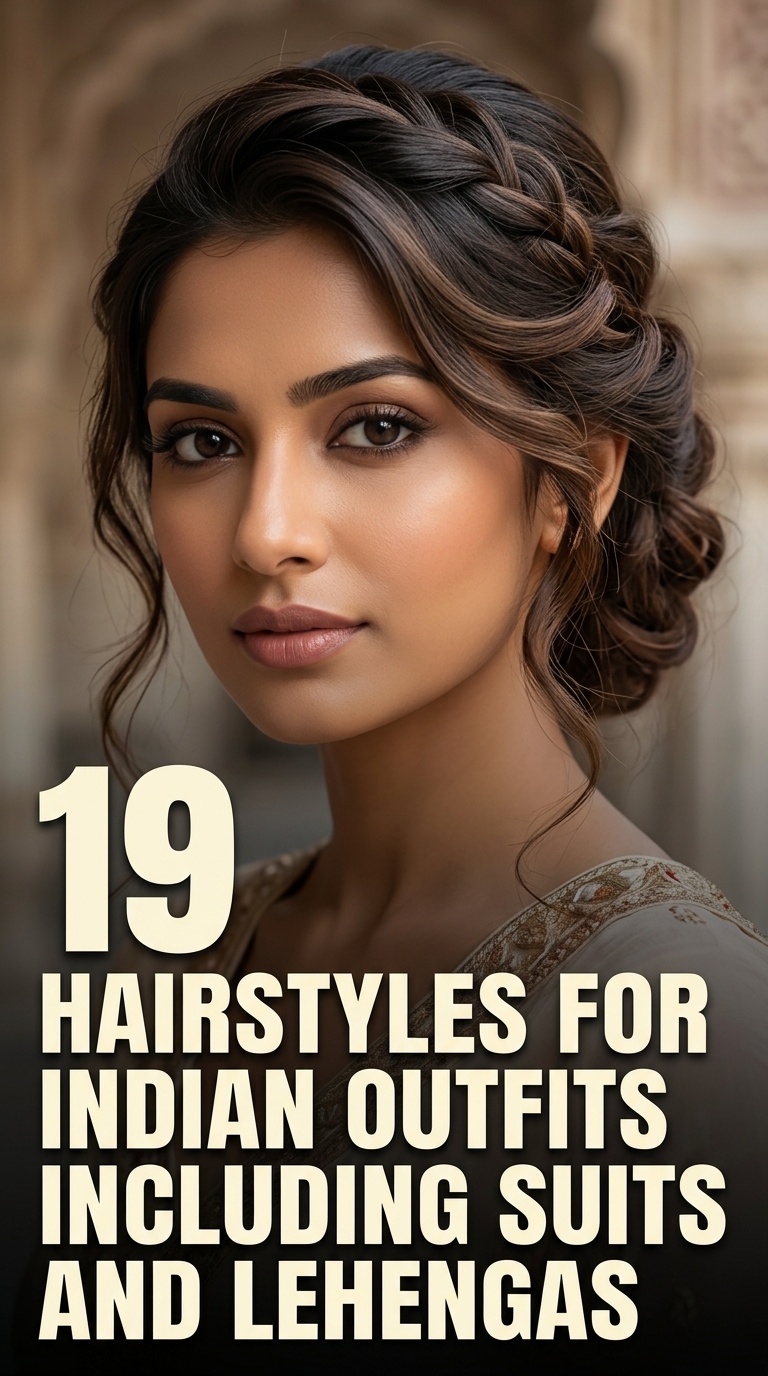 Featured Cover