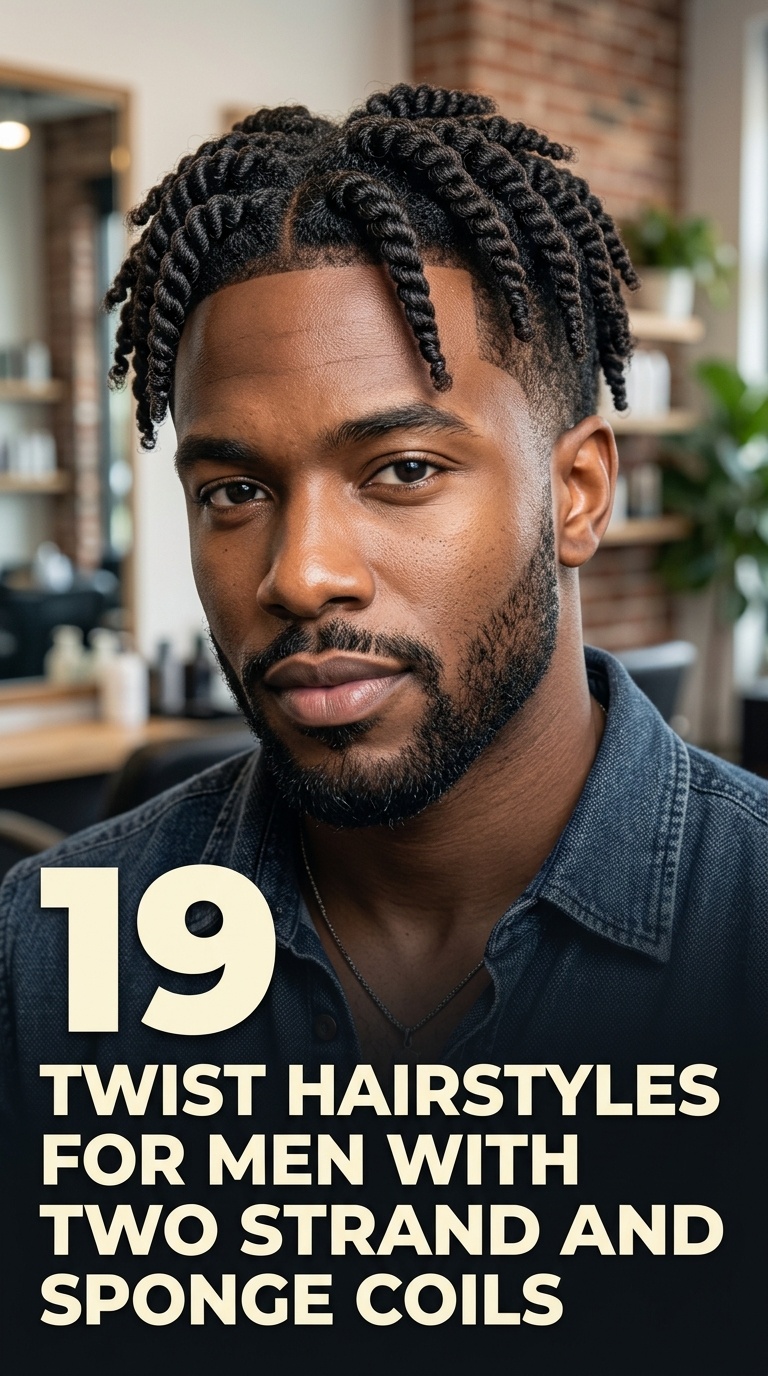 Featured Cover