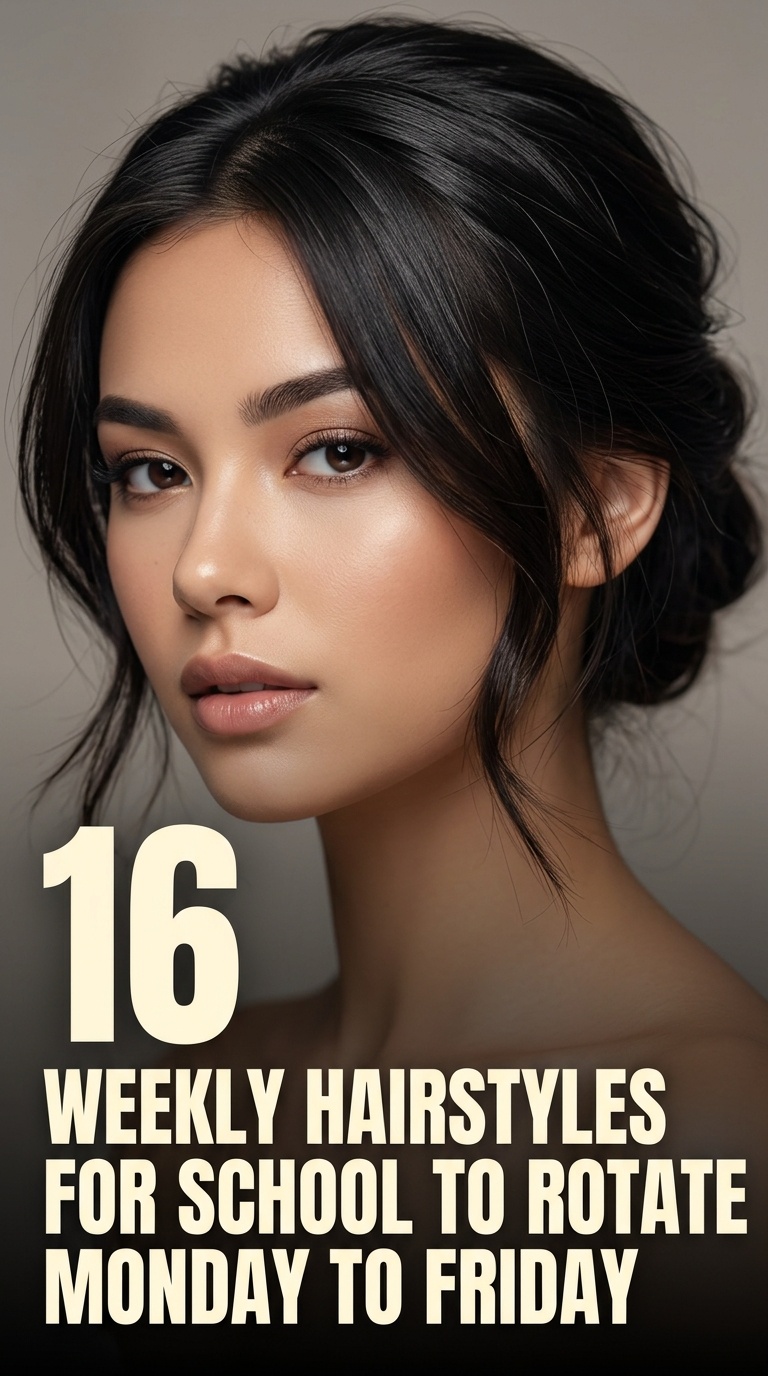 Featured Cover