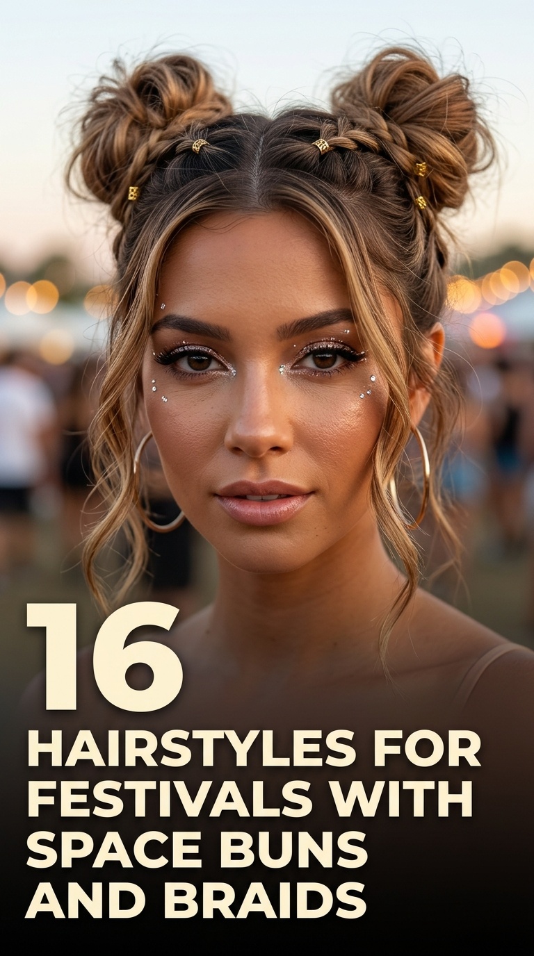 Featured Cover
