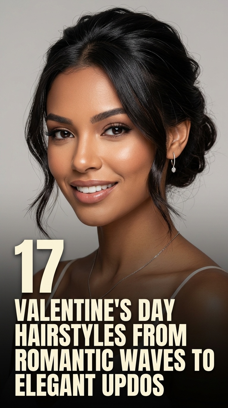 Featured Cover