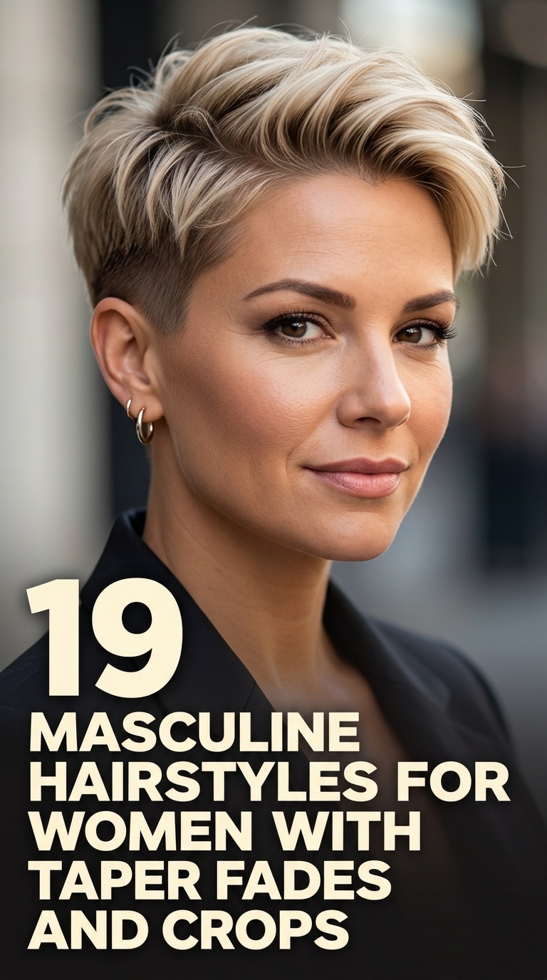 Featured Cover