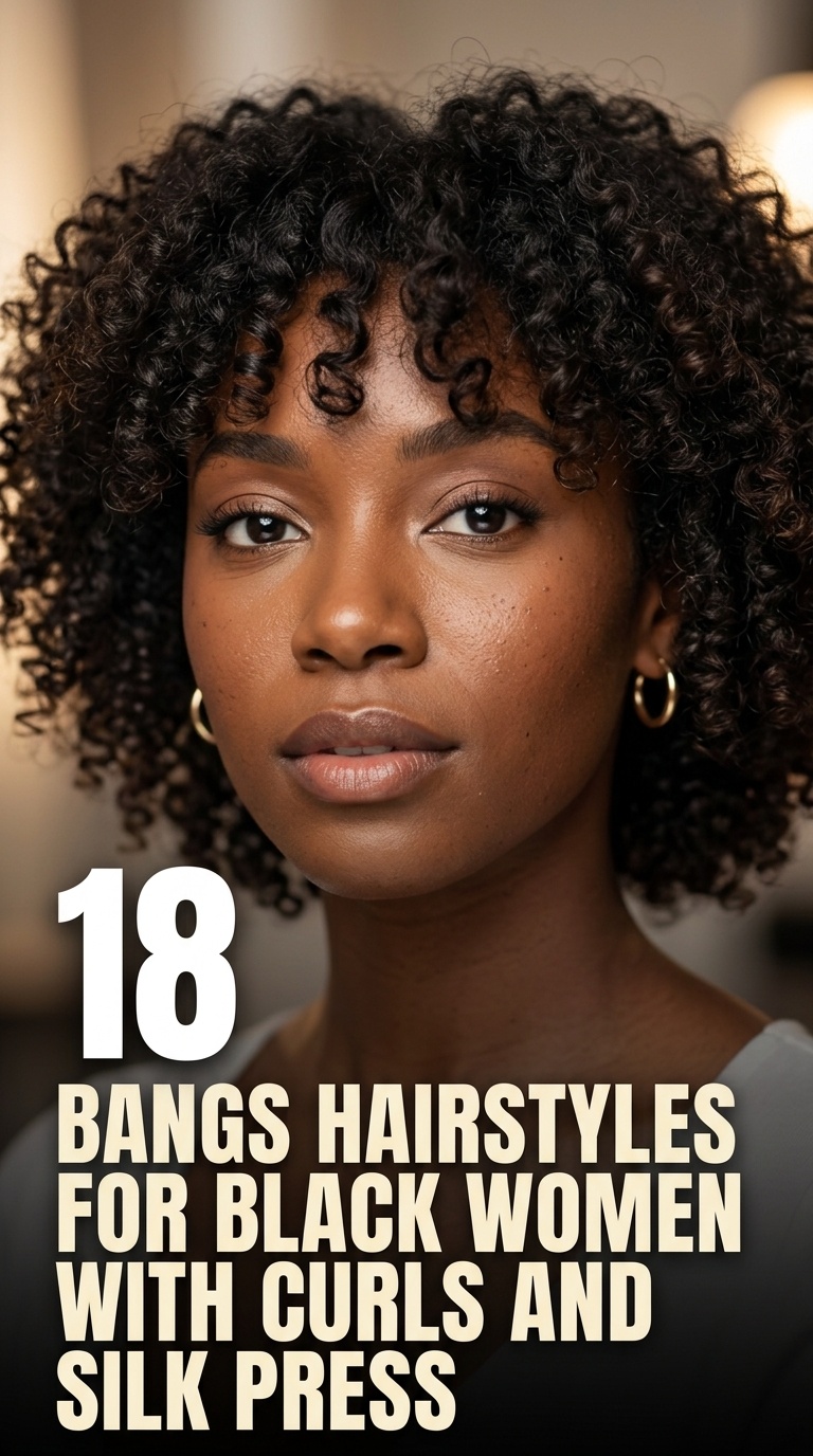 Featured Cover