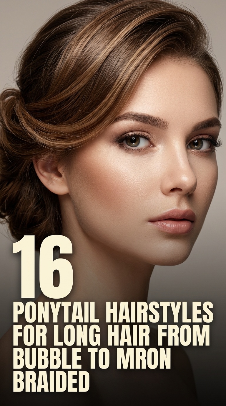 Featured Cover