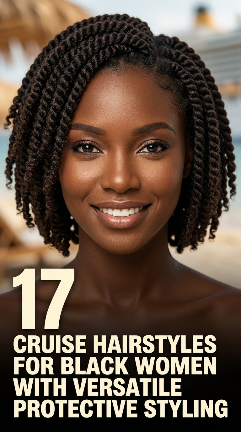 Featured Cover