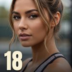 18 P.E Hairstyles for School Gym Class That Stay Put