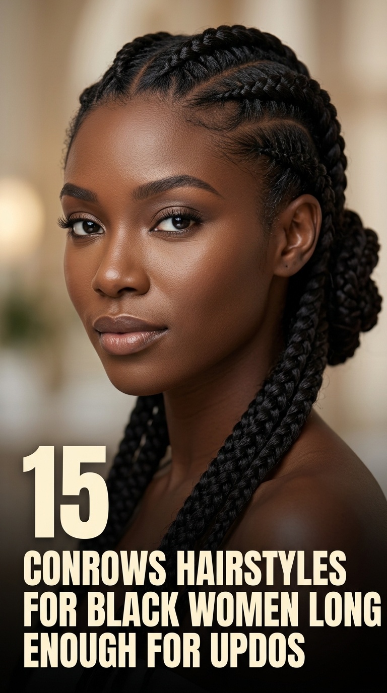 Featured Cover