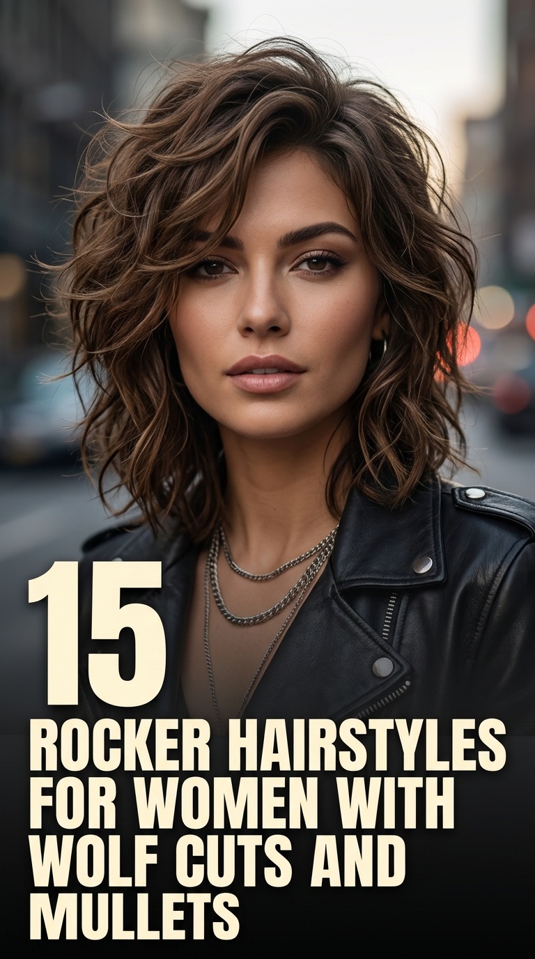 Featured Cover