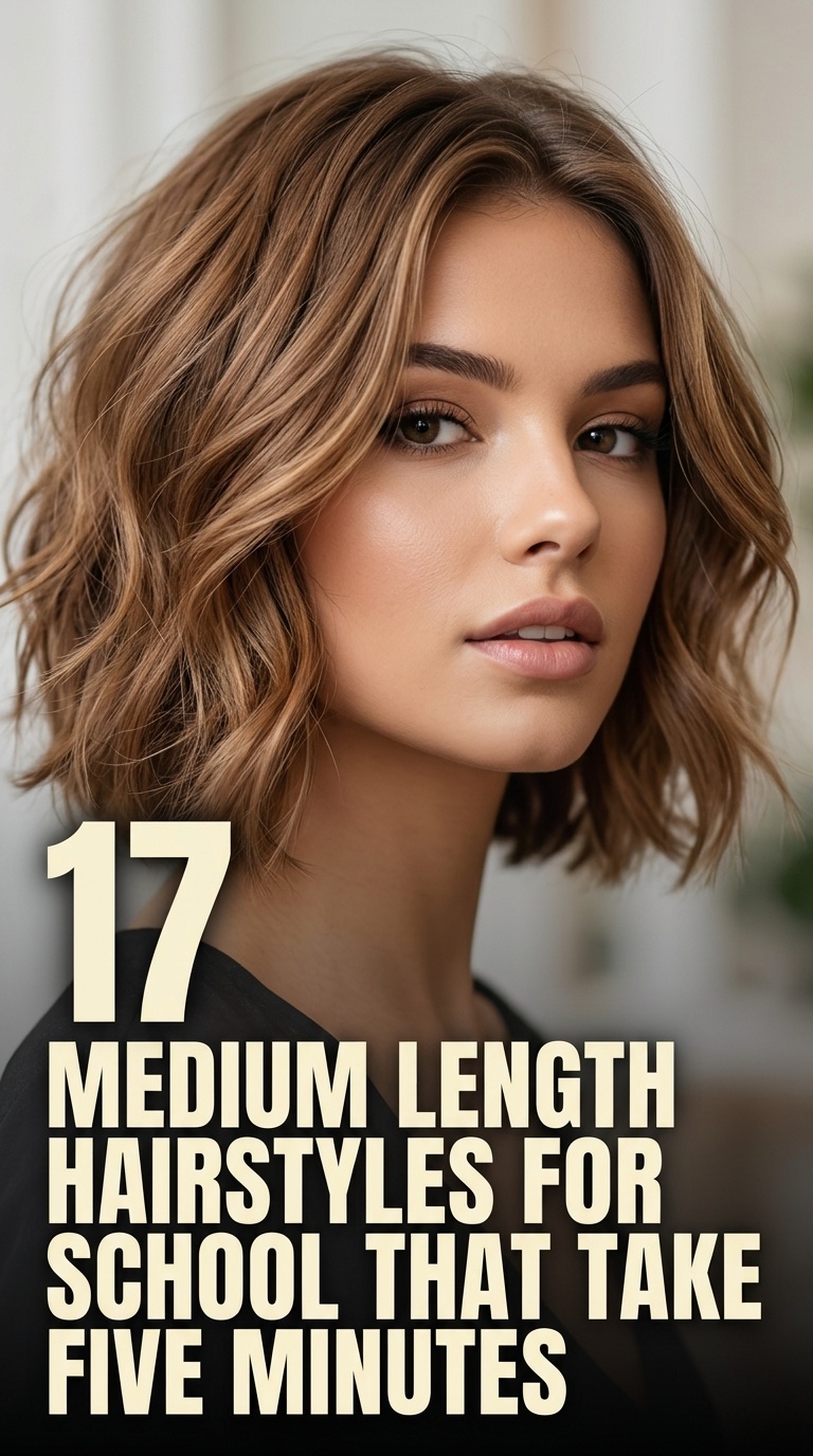 Featured Cover