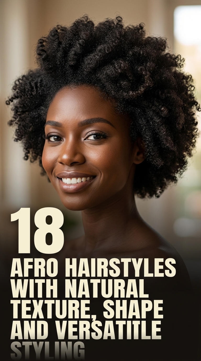 Featured Cover