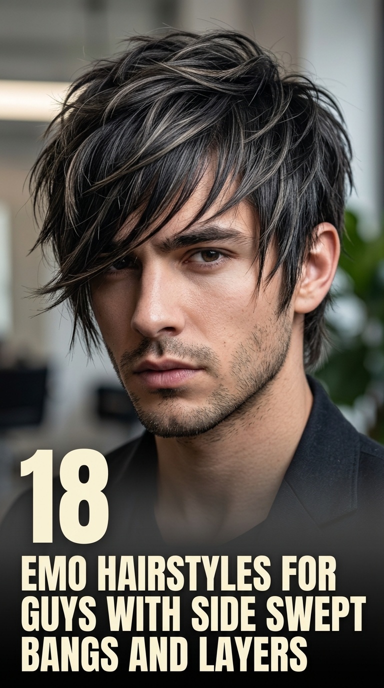 Featured Cover