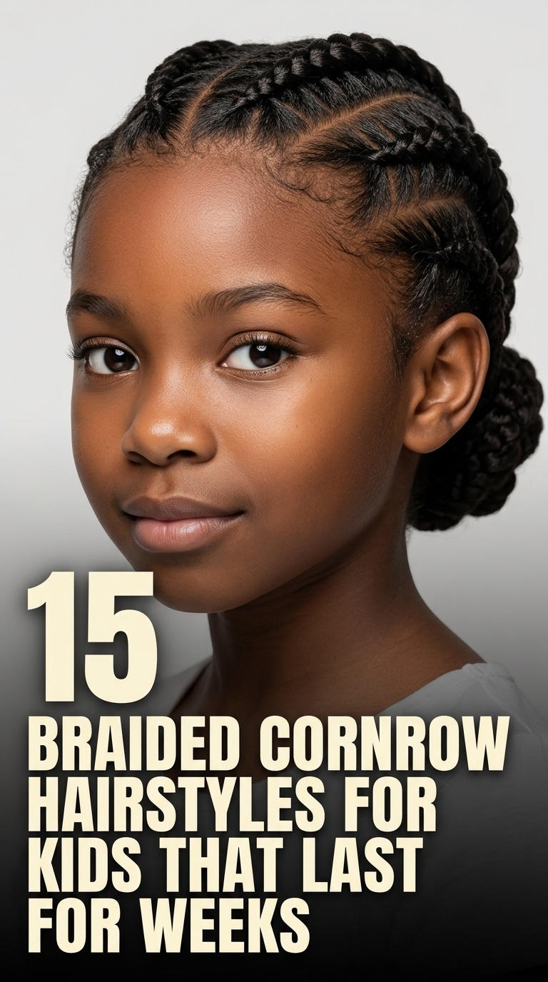 Featured Cover