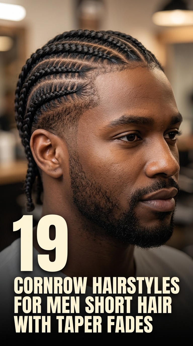 Featured Cover