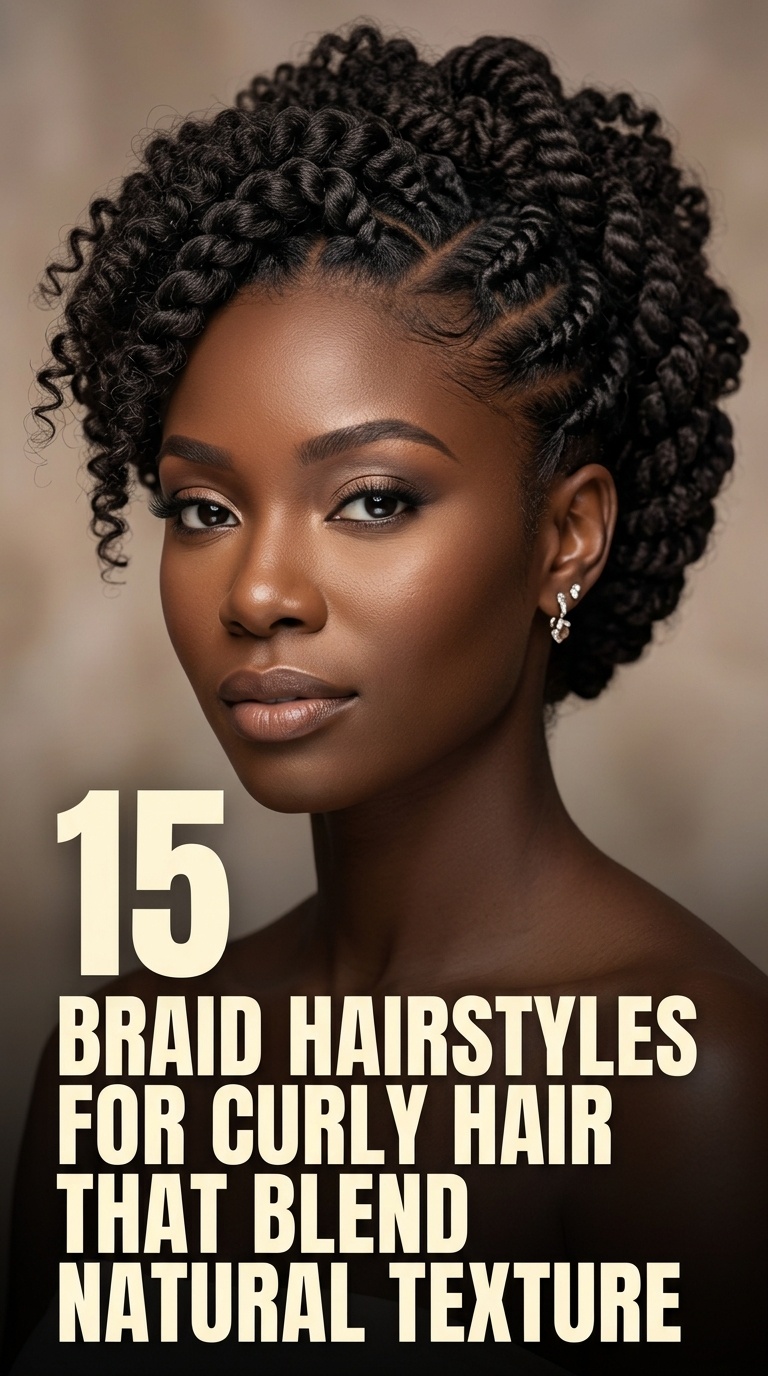 Featured Cover