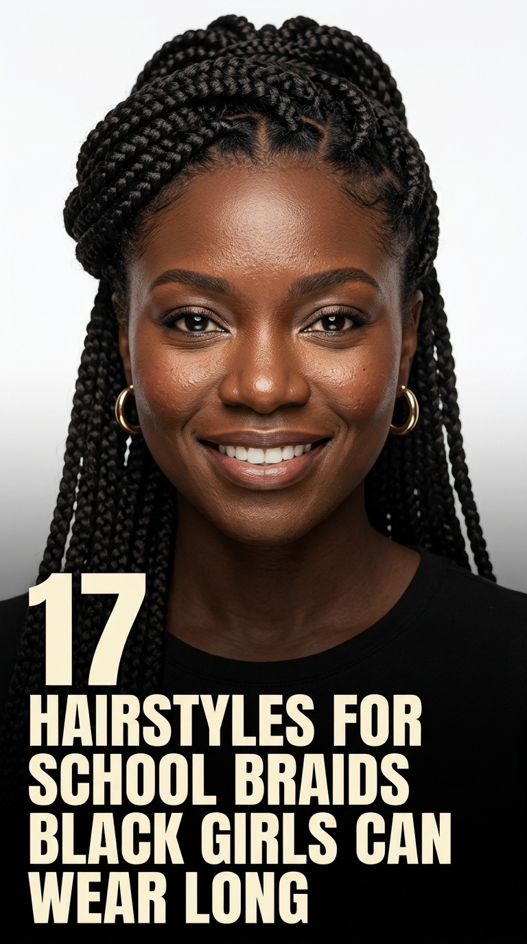 Featured Cover
