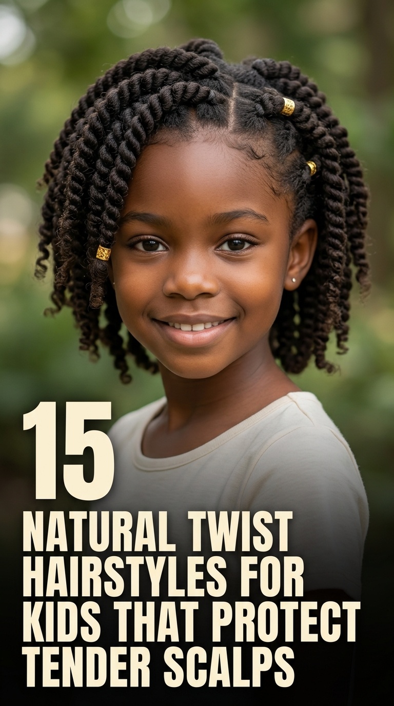 Featured Cover
