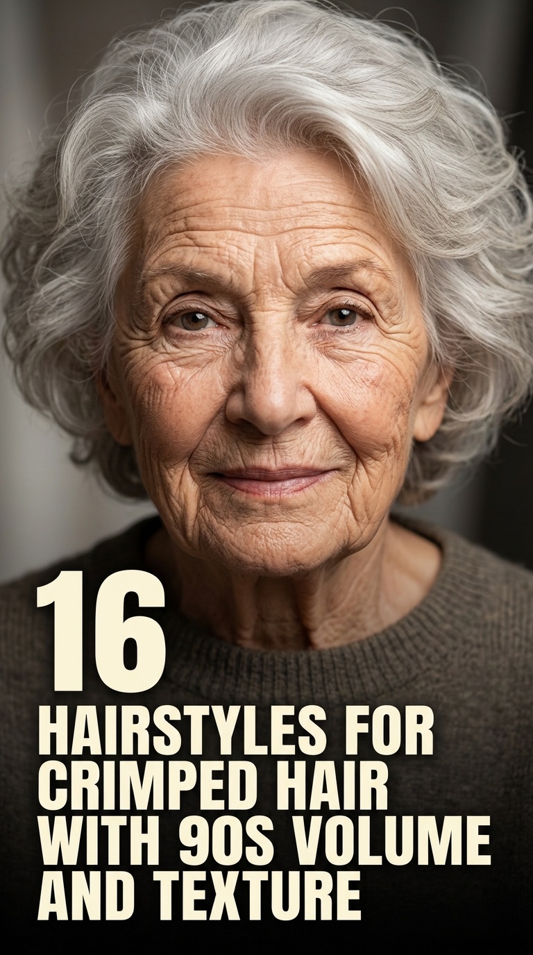 Featured Cover