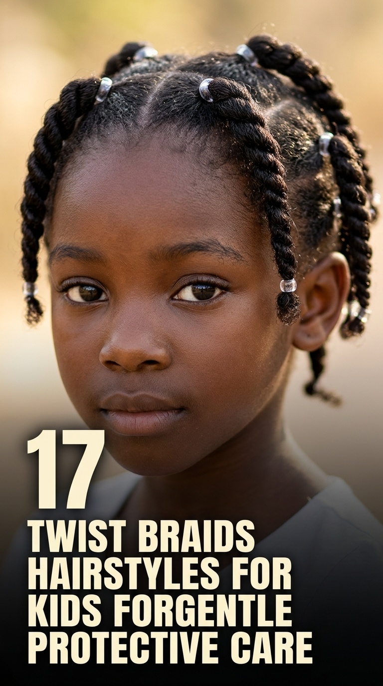 Featured Cover