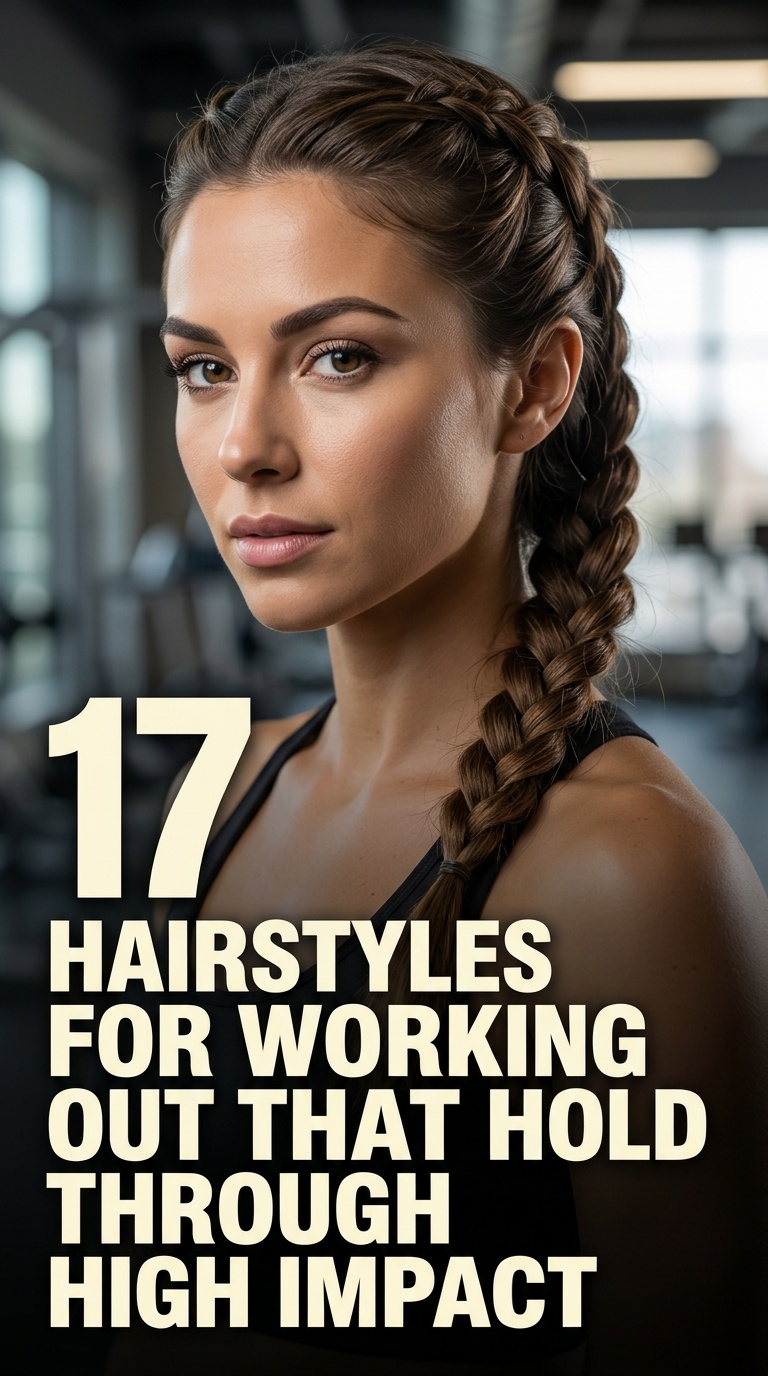Featured Cover