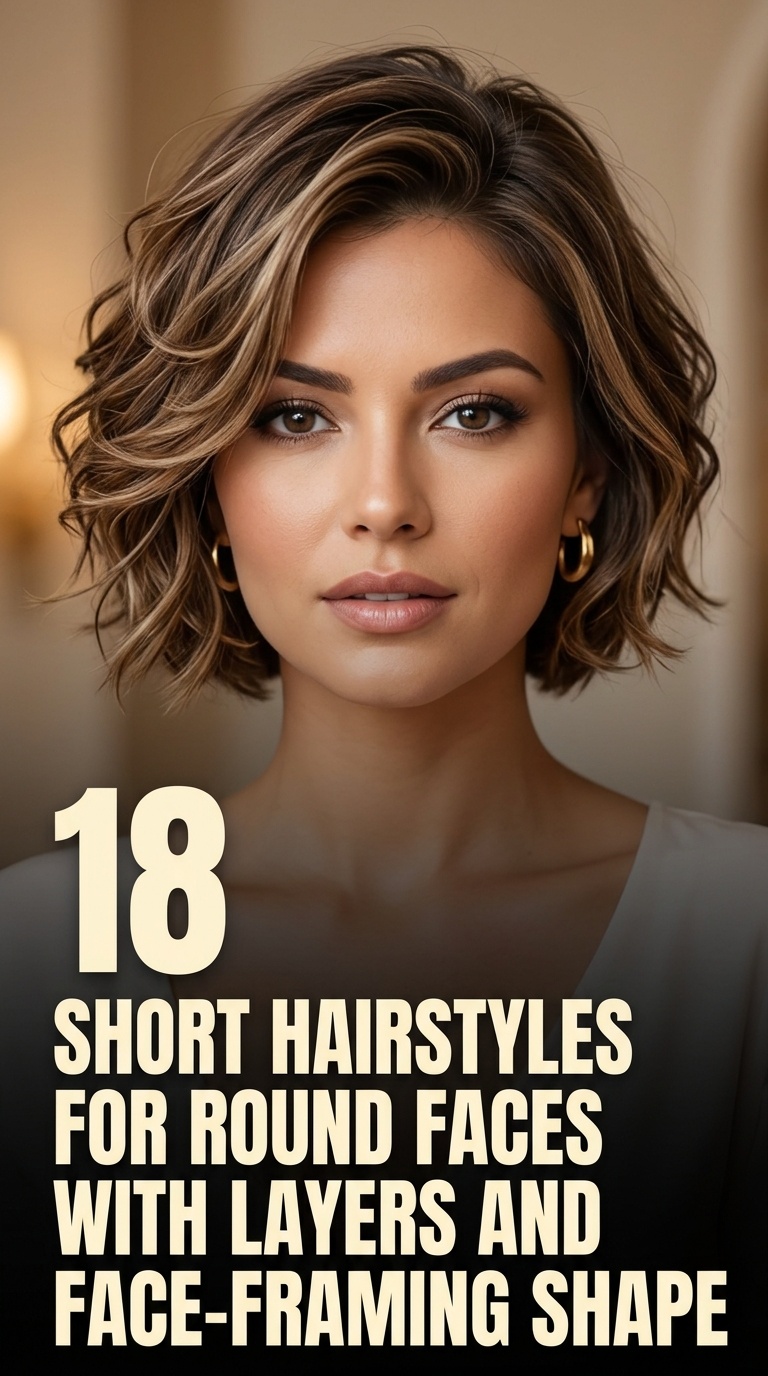 Featured Cover