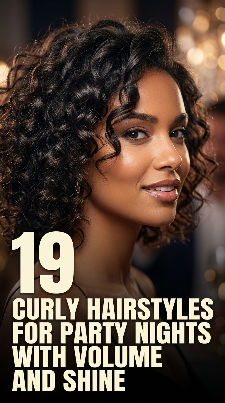 Featured Cover