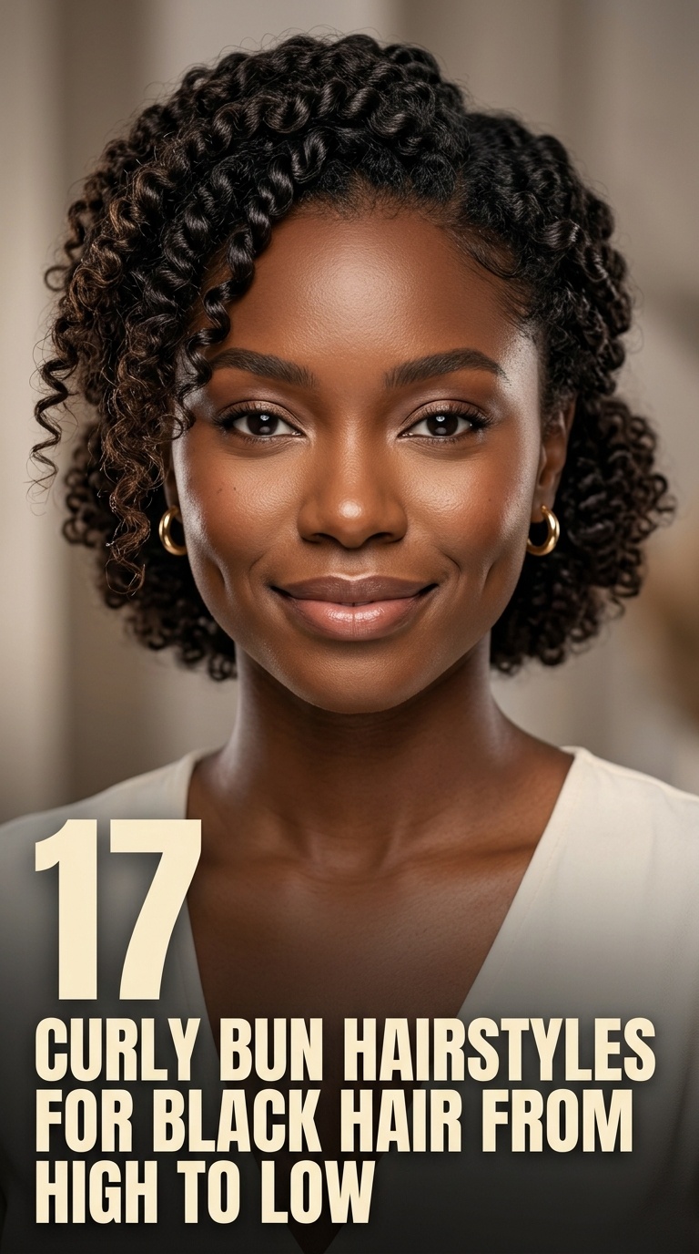 Featured Cover