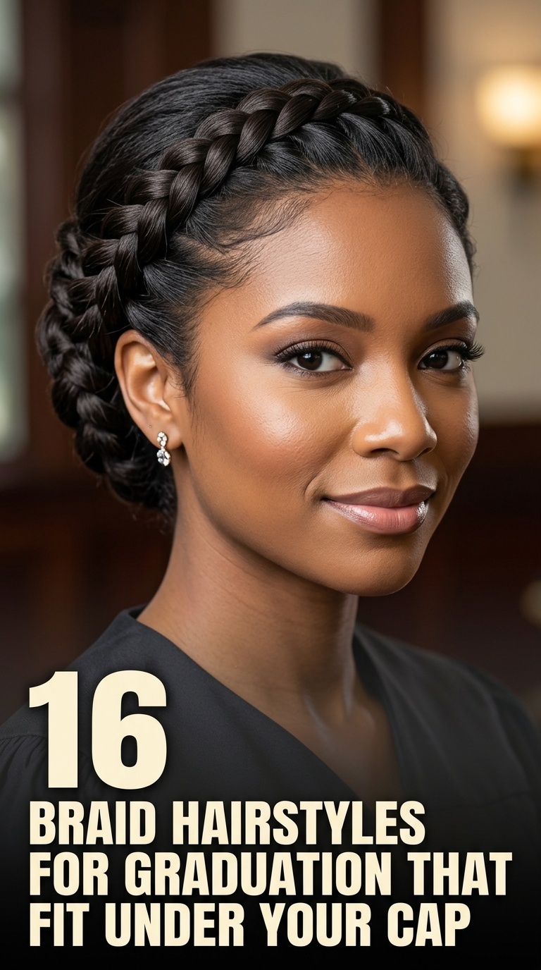 Featured Cover